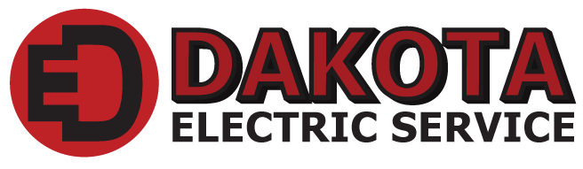 Dakota Electric Service – Commercial Electric Service