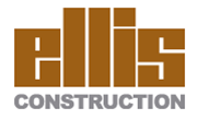 Ellis Stone Construction